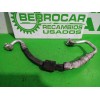 Recambio de tubos aire acondicionado para seat altea (5p1) style copa referencia OEM IAM 1K0820721BQ  