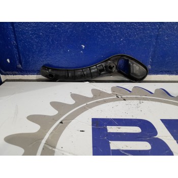 Recambio de moldura interior para seat leon (1m1) 1.9 tdi referencia OEM IAM 1M0867198  