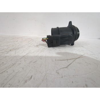Recambio de caudalimetro para citroën c4 grand picasso i (ua_) 1.6 hdi referencia OEM IAM 72834204  
