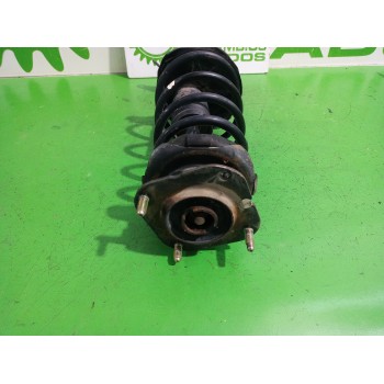 Recambio de amortiguador trasero izquierdo para mazda 626 berlina (gf) 2.0 16v cat referencia OEM IAM GJ1L28900  