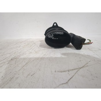 Recambio de caudalimetro para citroën c4 grand picasso i (ua_) 1.6 hdi referencia OEM IAM 72834204  