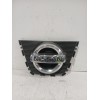 Recambio de emblema para nissan qashqai i (j10, nj10) 1.5 dci referencia OEM IAM 62312BR00A  