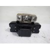 Recambio de soporte motor izquierdo para volkswagen passat lim. (362) advance bluemotion referencia OEM IAM 3C0199555  