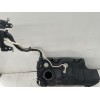 Recambio de deposito combustible para volkswagen golf vii lim. (5g1) comfortline bluemotion referencia OEM IAM 5Q020101  