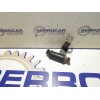 Recambio de acumulador embrague para kia carens 2.0 turbodiesel cat referencia OEM IAM 0K2JT41990  