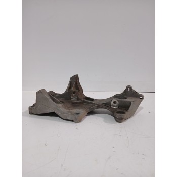 Recambio de soporte motor para seat ibiza iii (6l1) 1.4 tdi referencia OEM IAM 045903143C  