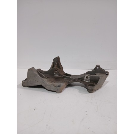 Recambio de soporte motor para seat ibiza iii (6l1) 1.4 tdi referencia OEM IAM 045903143C  