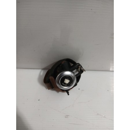 Recambio de conmutador de arranque para bmw 1 (e87) 120 d referencia OEM IAM 695471710  