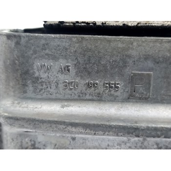 Recambio de soporte motor izquierdo para volkswagen passat lim. (362) advance bluemotion referencia OEM IAM 3C0199555  