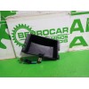Recambio de mechero para kia sorento i (jc) 2.5 crdi referencia OEM IAM 846843E510  