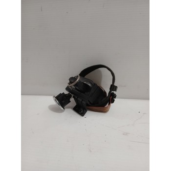 Recambio de conmutador de arranque para bmw 1 (e87) 120 d referencia OEM IAM 695471710  