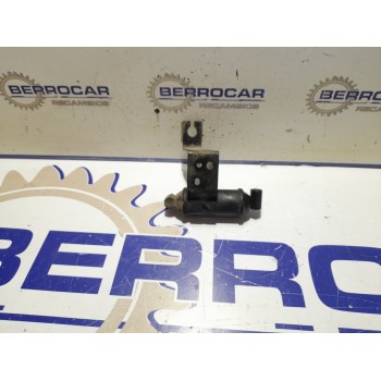 Recambio de acumulador embrague para kia carens 2.0 turbodiesel cat referencia OEM IAM 0K2JT41990  