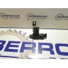 Recambio de acumulador embrague para kia carens 2.0 turbodiesel cat referencia OEM IAM 0K2JT41990  