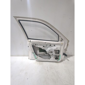 Recambio de puerta delantera izquierda para seat ibiza ii (6k1) 1.9 sdi referencia OEM IAM 6K3831051C  
