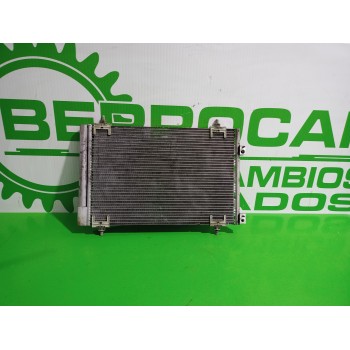 CONDENSADOR / RADIADOR AIRE ACONDICIONADO 965054548002 