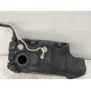 Recambio de deposito combustible para volkswagen golf vii lim. (5g1) comfortline bluemotion referencia OEM IAM 5Q020101  