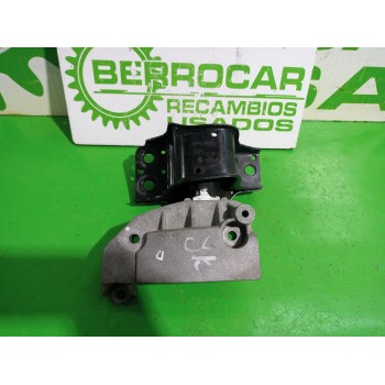 SOPORTE MOTOR DERECHO 8200014931H 