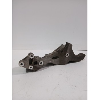 Recambio de soporte motor para seat ibiza iii (6l1) 1.4 tdi referencia OEM IAM 045903143C  