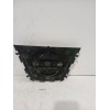 Recambio de emblema para nissan qashqai i (j10, nj10) 1.5 dci referencia OEM IAM 62312BR00A  