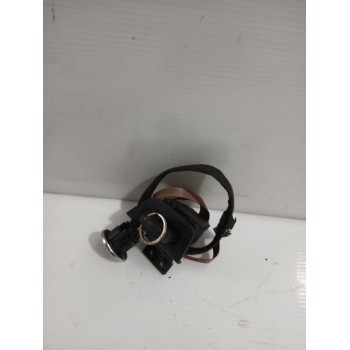 Recambio de conmutador de arranque para bmw 1 (e87) 120 d referencia OEM IAM 695471710  