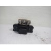 Recambio de soporte motor izquierdo para volkswagen passat lim. (362) advance bluemotion referencia OEM IAM 3C0199555  