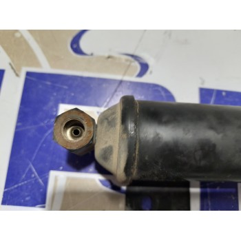 Recambio de acumulador embrague para kia carens 2.0 turbodiesel cat referencia OEM IAM 0K2JT41990  