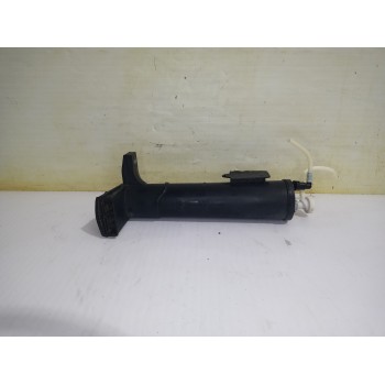 FILTRO CARBONO ACTIVO 6R0201797 