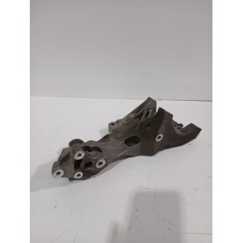 Recambio de soporte motor para seat ibiza iii (6l1) 1.4 tdi referencia OEM IAM 045903143C  