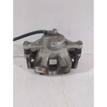 PINZA DE FRENO DELANTERA DERECHA 4773002590 