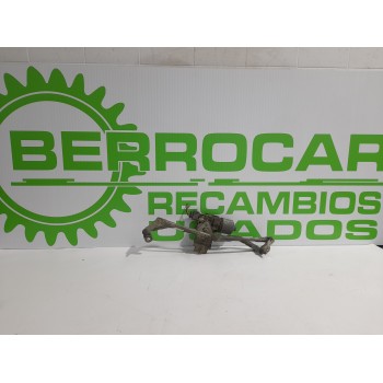 Recambio de motor limpia delantero para seat ibiza (6l1) 1.4 tdi cat (bnm) referencia OEM IAM 602955119  