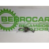 Recambio de motor limpia delantero para seat ibiza (6l1) 1.4 tdi cat (bnm) referencia OEM IAM 602955119  