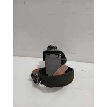 Recambio de conmutador de arranque para bmw 1 (e87) 120 d referencia OEM IAM 695471710  