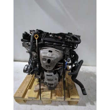 MOTOR COMPLETO 1900047092 