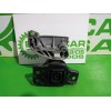 Recambio de soporte motor derecho para renault scenic ii grand emotion referencia OEM IAM 8200014931H  