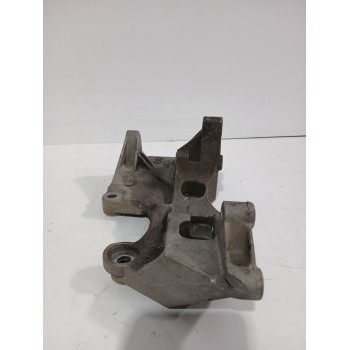 Recambio de soporte motor para seat ibiza iii (6l1) 1.4 tdi referencia OEM IAM 045903143C  
