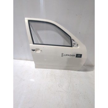 Recambio de puerta delantera derecha para seat ibiza ii (6k1) 1.9 sdi referencia OEM IAM 6K3831052C  