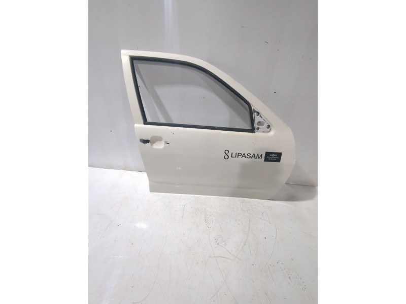 Recambio de puerta delantera derecha para seat ibiza ii (6k1) 1.9 sdi referencia OEM IAM 6K3831052C  
