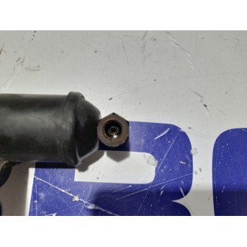 Recambio de acumulador embrague para kia carens 2.0 turbodiesel cat referencia OEM IAM 0K2JT41990  