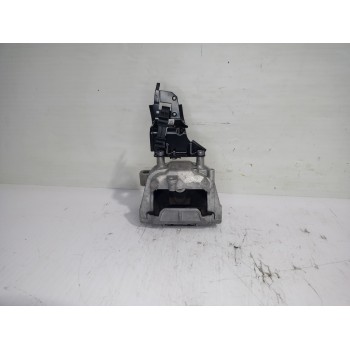 Recambio de soporte motor derecho para volkswagen passat lim. (362) advance bluemotion referencia OEM IAM 1K0199262  