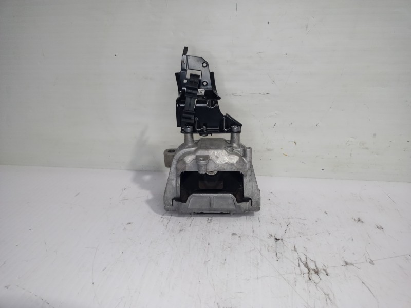 Recambio de soporte motor derecho para volkswagen passat lim. (362) advance bluemotion referencia OEM IAM 1K0199262  