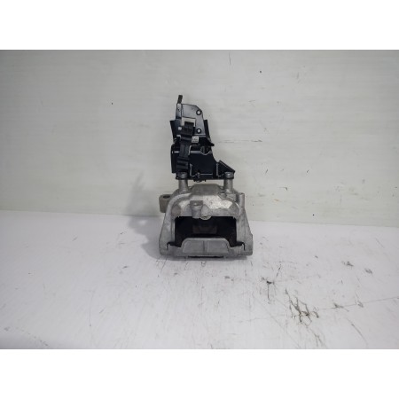 Recambio de soporte motor derecho para volkswagen passat lim. (362) advance bluemotion referencia OEM IAM 1K0199262  
