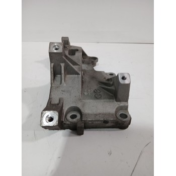 Recambio de soporte motor para seat ibiza iii (6l1) 1.4 tdi referencia OEM IAM 045903143C  
