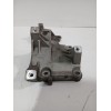 Recambio de soporte motor para seat ibiza iii (6l1) 1.4 tdi referencia OEM IAM 045903143C  