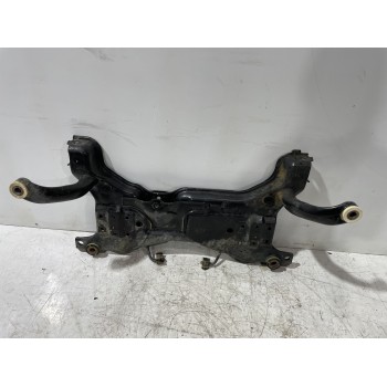 Recambio de puente delantero para ford focus lim. (cb4) business referencia OEM IAM 1734687  