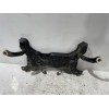 Recambio de puente delantero para ford focus lim. (cb4) business referencia OEM IAM 1734687  