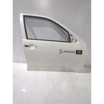 Recambio de puerta delantera derecha para seat ibiza ii (6k1) 1.9 sdi referencia OEM IAM 6K3831052C  