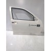 Recambio de puerta delantera derecha para seat ibiza ii (6k1) 1.9 sdi referencia OEM IAM 6K3831052C  