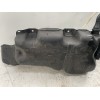 Recambio de deposito combustible para volkswagen golf vii lim. (5g1) comfortline bluemotion referencia OEM IAM 5Q020101  