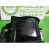 Recambio de soporte motor derecho para renault scenic ii grand emotion referencia OEM IAM 8200014931H  