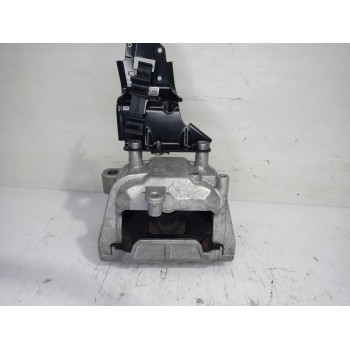Recambio de soporte motor derecho para volkswagen passat lim. (362) advance bluemotion referencia OEM IAM 1K0199262  